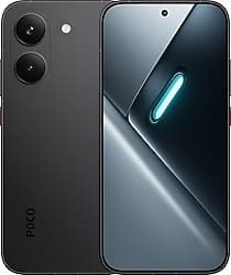 Poco X8 Pro 512 GB 12 GB ürün görseli