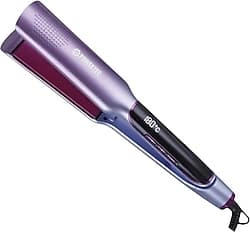 Powertec TR-2830 Iontech Saç Düzleştirici ürün görseli