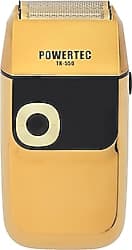 Powertec TR-550 Tıraş Makinesi ürün görseli