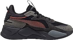 Puma RS-X Heritage 398210 Erkek Spor Ayakkabı ürün görseli