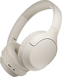 QCY H2 Pro Kulak Üstü Bluetooth Kulaklık ürün görseli