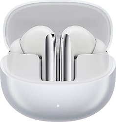 QCY MeloBuds Pro HT08 ANC TWS Kulak İçi Bluetooth Kulaklık ürün görseli