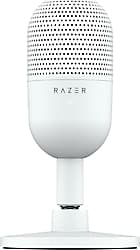 Razer Seiren V3 Mini Ultra Kompakt USB Mikrofon ürün görseli