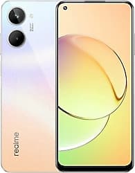 Realme 10 256 GB ürün görseli