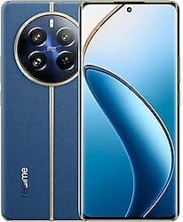 Realme 12 Pro 256 GB ürün görseli