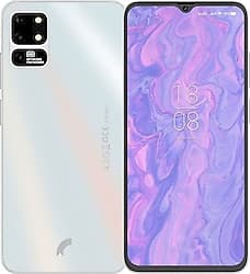 Reeder S19 Max 128 GB 4 GB ürün görseli