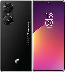Reeder S19 Max Pro S Edge 128 GB ürün görseli