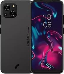 Reeder S23 Pro Max 256 GB 8 GB ürün görseli