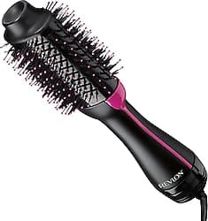 Revlon One Step Volumiser Hava Üflemeli Saç Fırçası ürün görseli