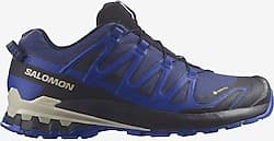 Salomon XA Pro 3D V9 Gore-Tex Erkek Outdoor Ayakkabı ürün görseli