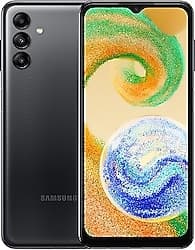 Samsung Galaxy A04s 128 GB ürün görseli