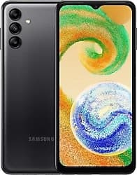 Samsung Galaxy A04s 64 GB ürün görseli