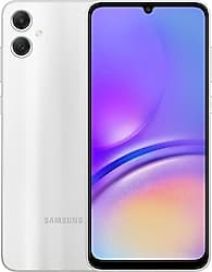 Samsung Galaxy A05 128 GB ürün görseli