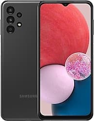 Samsung Galaxy A13 64 GB ürün görseli
