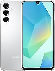 Samsung Galaxy A16 256 GB 8 GB ürün görseli