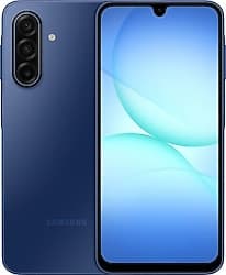 Samsung Galaxy A17 5G 256 GB 8 GB ürün görseli