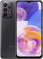 Samsung Galaxy A23 128 GB 6 GB ürün görseli