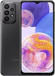 Samsung Galaxy A23 128 GB 4 GB ürün görseli