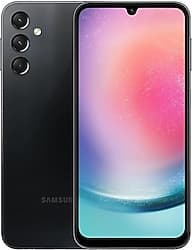 Samsung Galaxy A24 128 GB ürün görseli