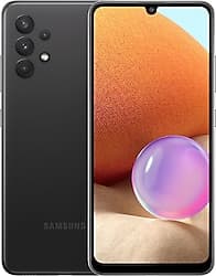 Samsung Galaxy A32 128 GB 6 GB ürün görseli