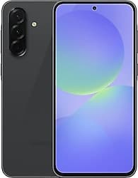 Samsung Galaxy A36 128 GB ürün görseli