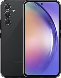 Samsung Galaxy A54 128 GB ürün görseli