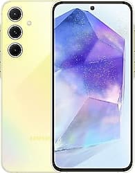 Samsung Galaxy A55 128 GB ürün görseli