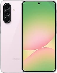 Samsung Galaxy A56 128 GB ürün görseli