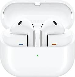 Samsung Galaxy Buds 3 ANC TWS Beyaz Kulak İçi Bluetooth Kulaklık ürün görseli