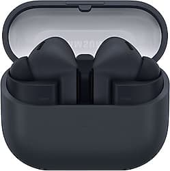 Samsung Galaxy Buds 3 FE ANC TWS Siyah Kulak İçi Bluetooth Kulaklık ürün görseli