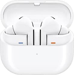 Samsung Galaxy Buds 3 Pro ANC TWS Kulak İçi Bluetooth Kulaklık ürün görseli