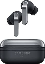 Samsung Galaxy Buds 4 Pro ANC TWS Siyah Kulak İçi Bluetooth Kulaklık ürün görseli