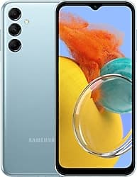 Samsung Galaxy M14 128 GB ürün görseli