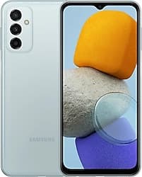 Samsung Galaxy M23 128 GB ürün görseli