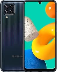 Samsung Galaxy M32 128 GB 6GB ürün görseli