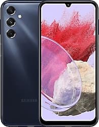 Samsung Galaxy M34 128 GB ürün görseli