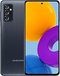 Samsung Galaxy M52 128 GB ürün görseli