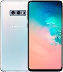 Samsung Galaxy S10e 128 GB ürün görseli