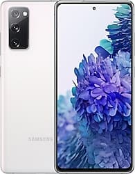 Samsung Galaxy S20 FE 256 GB 8 GB ürün görseli