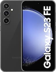 Samsung Galaxy S23 FE 256 GB ürün görseli