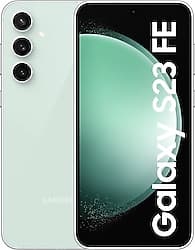 Samsung Galaxy S23 FE 128 GB ürün görseli