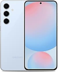 Samsung Galaxy S24 FE 128 GB ürün görseli