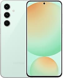 Samsung Galaxy S24 FE 256 GB Yeşil ürün görseli