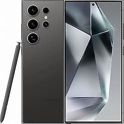 Samsung Galaxy S24 Ultra 256 GB ürün görseli