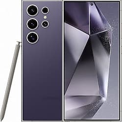 Samsung Galaxy S24 Ultra 512 GB ürün görseli