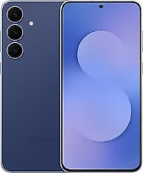 Samsung Galaxy S25 FE 256 GB ürün görseli