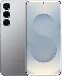 Samsung Galaxy S25 Plus 256 GB ürün görseli