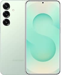 Samsung Galaxy S25 Plus 512 GB