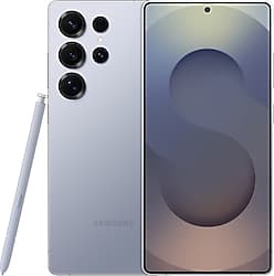 Samsung Galaxy S25 Ultra 256 GB ürün görseli