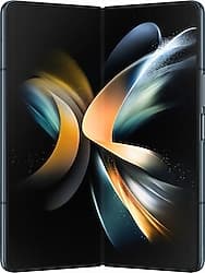 Samsung Galaxy Z Fold 4 256 GB ürün görseli